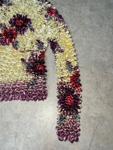 画像をギャラリービューアに読み込む, SILK 100% / POPCORN PO SHIRT