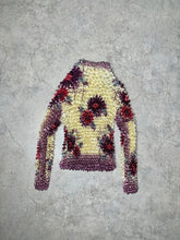 画像をギャラリービューアに読み込む, SILK 100% / POPCORN PO SHIRT