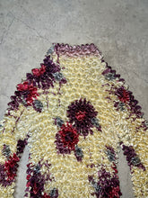 画像をギャラリービューアに読み込む, SILK 100% / POPCORN PO SHIRT