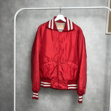 画像をギャラリービューアに読み込む, 70'S NYLON AWARD JACKET