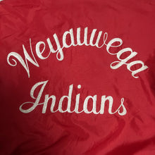 画像をギャラリービューアに読み込む, 70'S NYLON AWARD JACKET