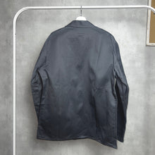 画像をギャラリービューアに読み込む, 【DEADSTOCK】EURO 60'S / WORK JKT