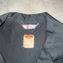 画像をギャラリービューアに読み込む, 【DEADSTOCK】EURO 60'S / WORK JKT