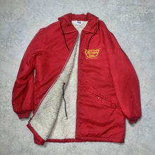 画像をギャラリービューアに読み込む, 70-80'S USA製 / '' Stoney's '' COACH JKT