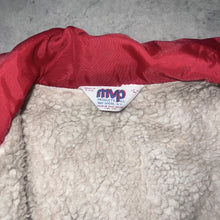 画像をギャラリービューアに読み込む, 70-80'S USA製 / '' Stoney's '' COACH JKT