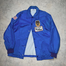 画像をギャラリービューアに読み込む, 80'S U.S.A.製 / ROBERT CRUMB (UNISEX)