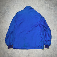 画像をギャラリービューアに読み込む, 80'S U.S.A.製 / ROBERT CRUMB (UNISEX)