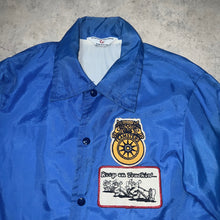 画像をギャラリービューアに読み込む, 80'S U.S.A.製 / ROBERT CRUMB (UNISEX)