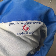 画像をギャラリービューアに読み込む, 80'S U.S.A.製 / ROBERT CRUMB (UNISEX)