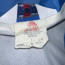 画像をギャラリービューアに読み込む, 80'S U.S.A.製 / ROBERT CRUMB (UNISEX)