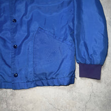 画像をギャラリービューアに読み込む, 80'S U.S.A.製 / ROBERT CRUMB (UNISEX)