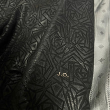 画像をギャラリービューアに読み込む, 80'S ITALY製 / LEATHER JKT