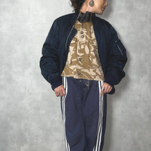 画像をギャラリービューアに読み込む, 【DEAD&RE-ART】BRITISH ARMY(NATO) / TROPICAL COMBAT JKT DESERT DPM CAMO