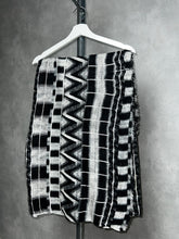 画像をギャラリービューアに読み込む, ETHNIC STYLE LARGE STOLE