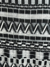 画像をギャラリービューアに読み込む, ETHNIC STYLE LARGE STOLE