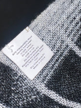 画像をギャラリービューアに読み込む, ETHNIC STYLE LARGE STOLE