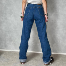 画像をギャラリービューアに読み込む, 80-90'S USA製 *Lee* RIDERS 201 JEANS