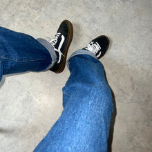 画像をギャラリービューアに読み込む, 80-90'S USA製 *Lee* RIDERS 201 JEANS