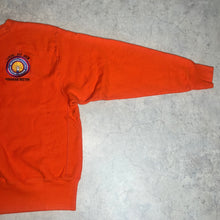 画像をギャラリービューアに読み込む, 90'S USA製 *CAMBER* / CREW SWEAT / L