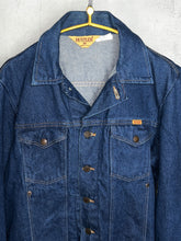 画像をギャラリービューアに読み込む, 80'S USA製 / DENIM JKT M (UNISEX)