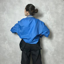 画像をギャラリービューアに読み込む, 60-70'S USA製 *BONNER* / RACING JKT L (UNISEX)