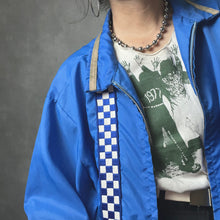 画像をギャラリービューアに読み込む, 60-70'S USA製 *BONNER* / RACING JKT L (UNISEX)