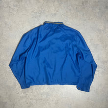 画像をギャラリービューアに読み込む, 60-70'S USA製 *BONNER* / RACING JKT L (UNISEX)