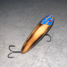 画像をギャラリービューアに読み込む, GENGETSU