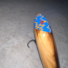 画像をギャラリービューアに読み込む, GENGETSU