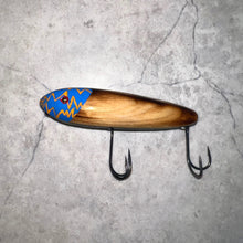 画像をギャラリービューアに読み込む, GENGETSU