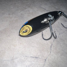 画像をギャラリービューアに読み込む, GENGETSU