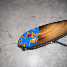 画像をギャラリービューアに読み込む, GENGETSU