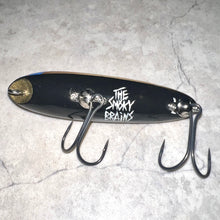 画像をギャラリービューアに読み込む, GENGETSU