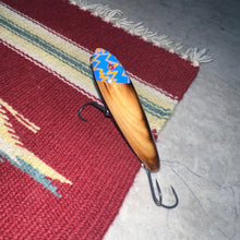 画像をギャラリービューアに読み込む, GENGETSU