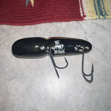 画像をギャラリービューアに読み込む, SKY,LIQUID,MAN