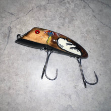 画像をギャラリービューアに読み込む, SKY,LIQUID,MAN