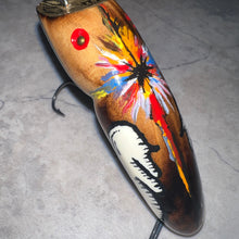 画像をギャラリービューアに読み込む, SKY,LIQUID,MAN