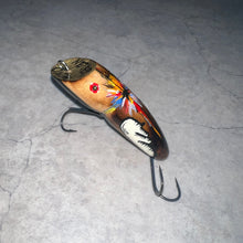 画像をギャラリービューアに読み込む, SKY,LIQUID,MAN