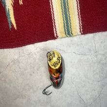 画像をギャラリービューアに読み込む, SKY,LIQUID,MAN