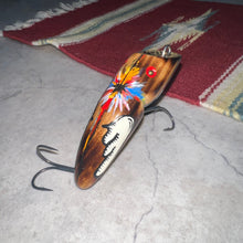 画像をギャラリービューアに読み込む, SKY,LIQUID,MAN