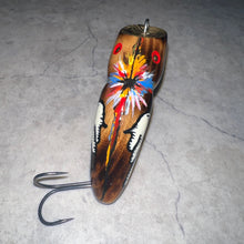 画像をギャラリービューアに読み込む, SKY,LIQUID,MAN