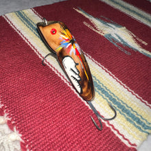 画像をギャラリービューアに読み込む, SKY,LIQUID,MAN