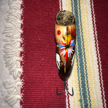 画像をギャラリービューアに読み込む, SKY,LIQUID,MAN