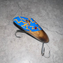 画像をギャラリービューアに読み込む, PULSE / #I