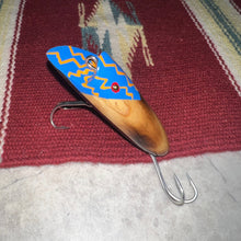 画像をギャラリービューアに読み込む, PULSE / #I