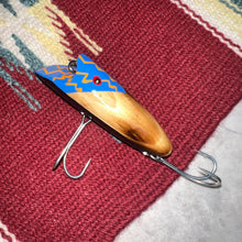 画像をギャラリービューアに読み込む, PULSE / #I