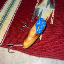 画像をギャラリービューアに読み込む, PULSE / #I