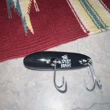 画像をギャラリービューアに読み込む, PULSE / #I