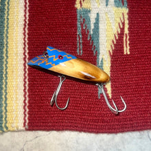 画像をギャラリービューアに読み込む, PULSE / #I