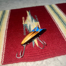 画像をギャラリービューアに読み込む, PULSE / #I